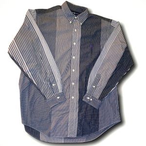 🐎 Ralph Lauren Casual